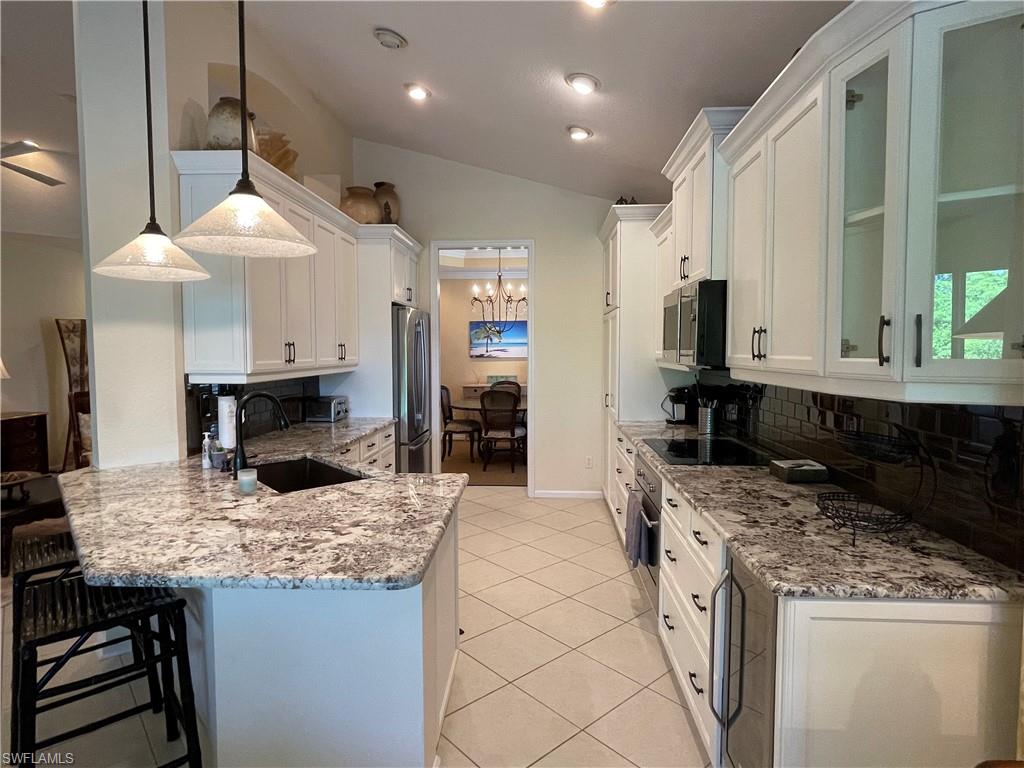 26926 Montego Pointe CT 201