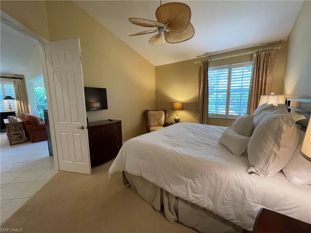 26926 Montego Pointe CT 201 photo 9