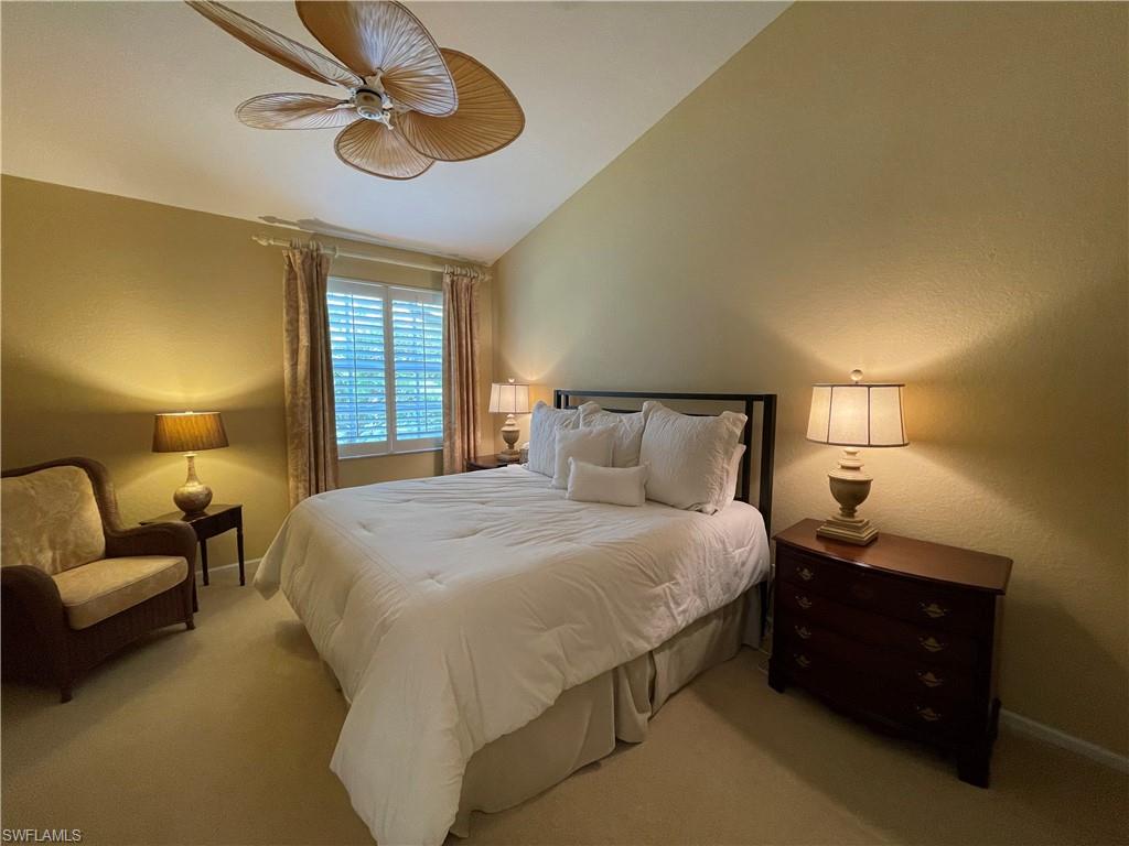 26926 Montego Pointe CT 201 photo 10