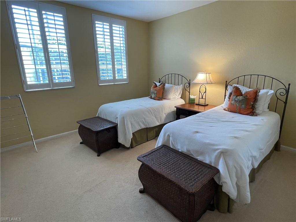 26926 Montego Pointe CT 201 photo 14