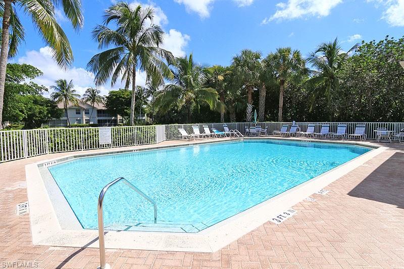 26926 Montego Pointe CT 201 photo 18