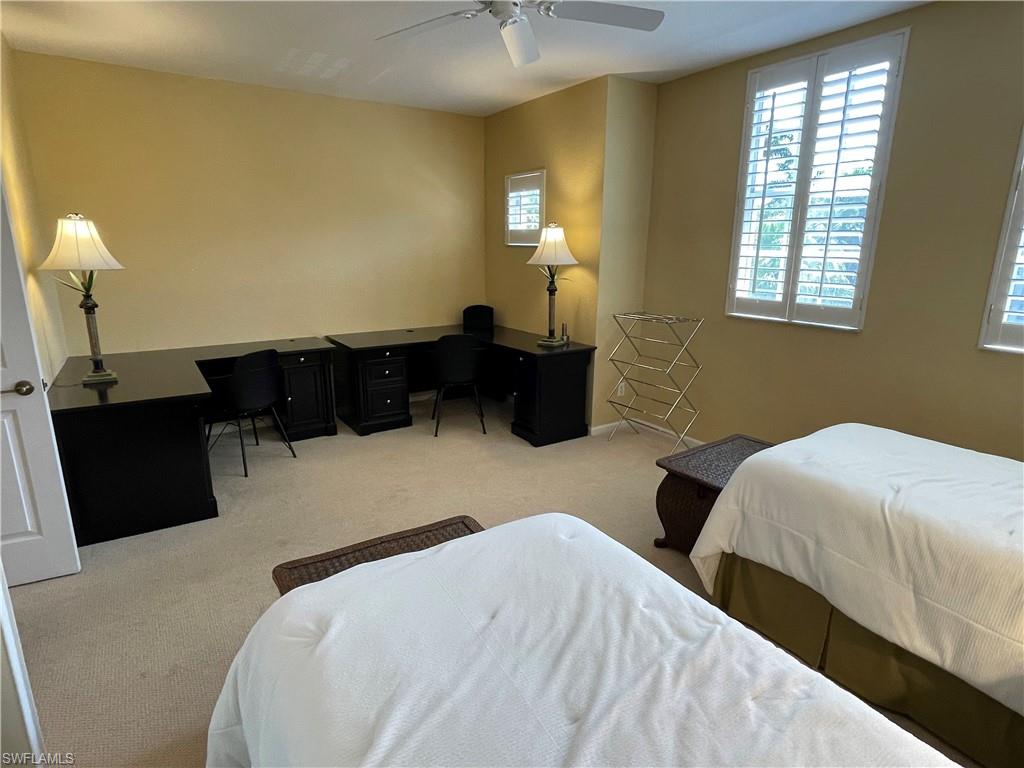 26926 Montego Pointe CT 201 photo 15