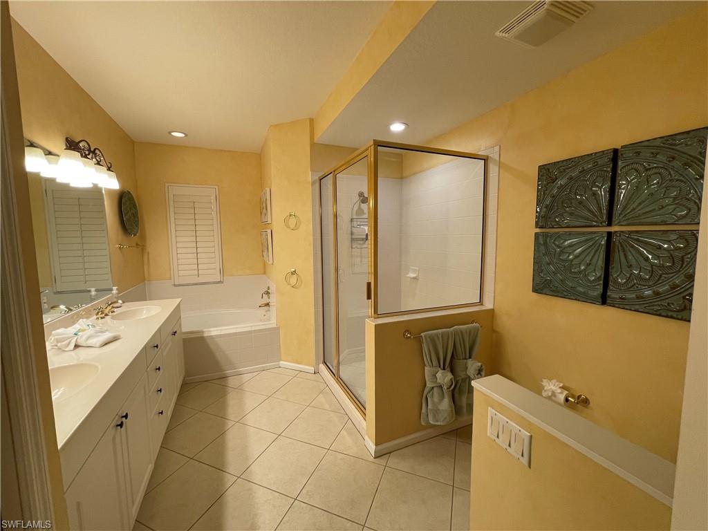 26926 Montego Pointe CT 201 photo 11