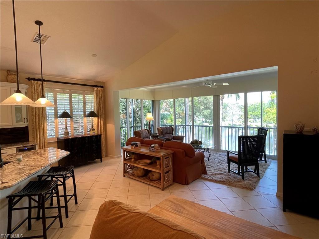 26926 Montego Pointe CT 201