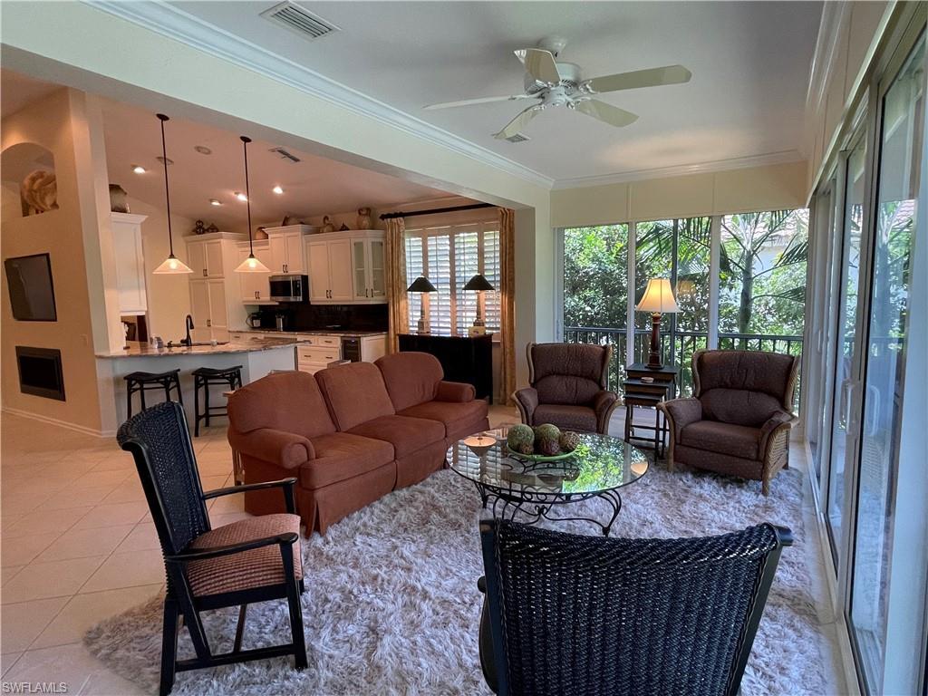 26926 Montego Pointe CT 201 photo 8
