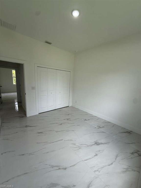 723 Epps Brown ST E photo 17