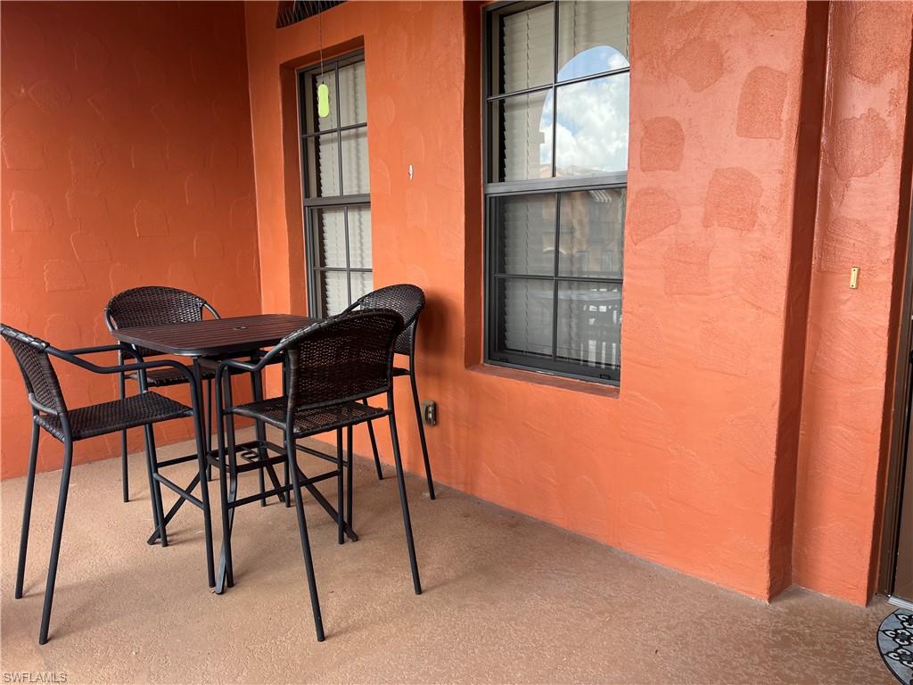 11875 Izarra WAY 8711