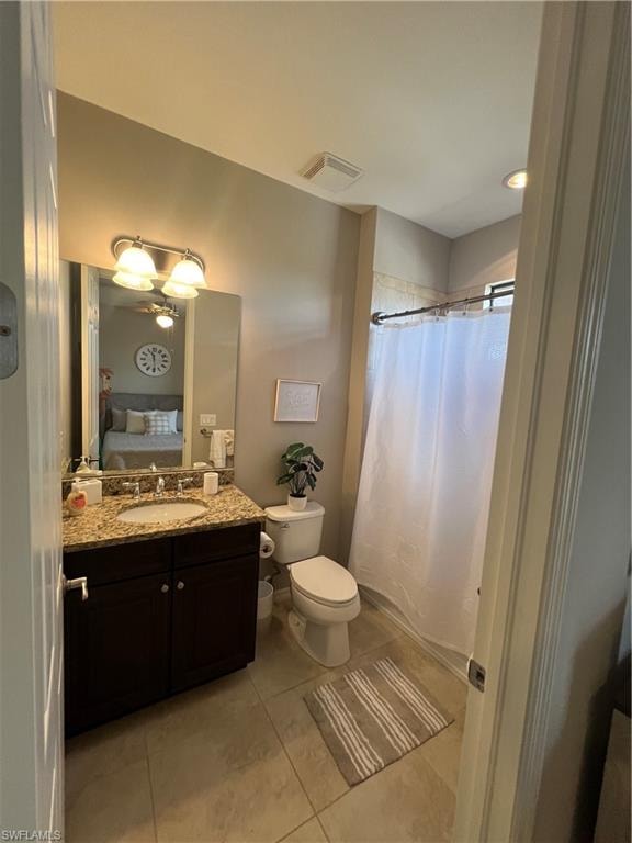 11875 Izarra WAY 8711 photo 13