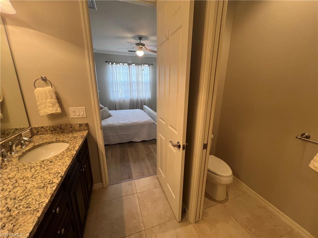 11875 Izarra WAY 8711 photo 17