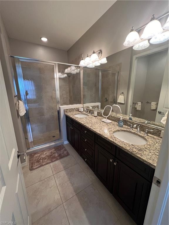 11875 Izarra WAY 8711 photo 16
