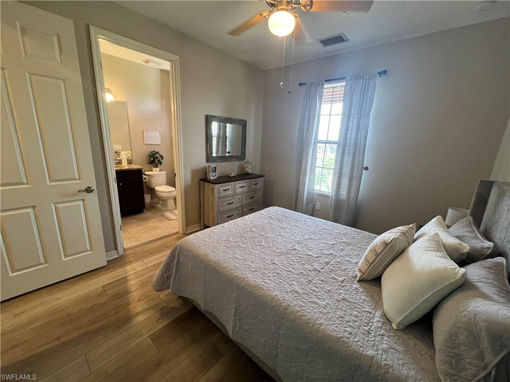 11875 Izarra WAY 8711 photo 12