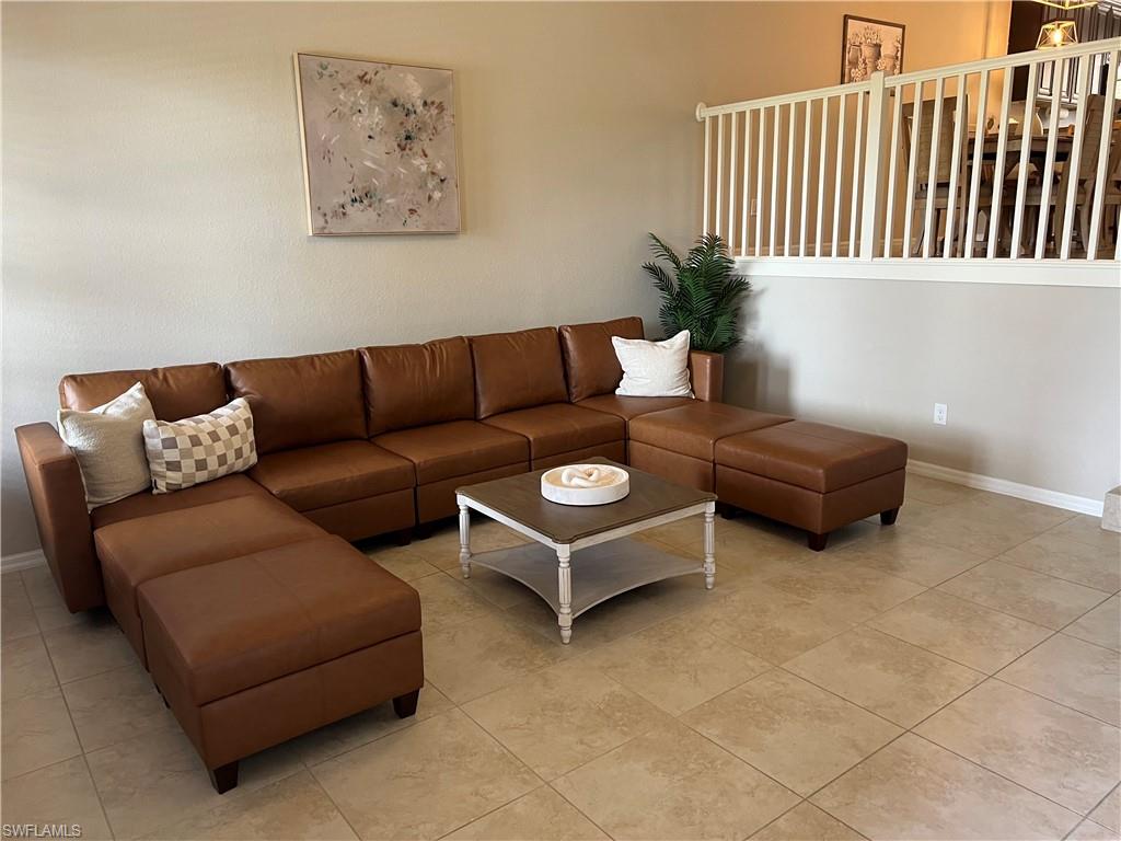 11875 Izarra WAY 8711