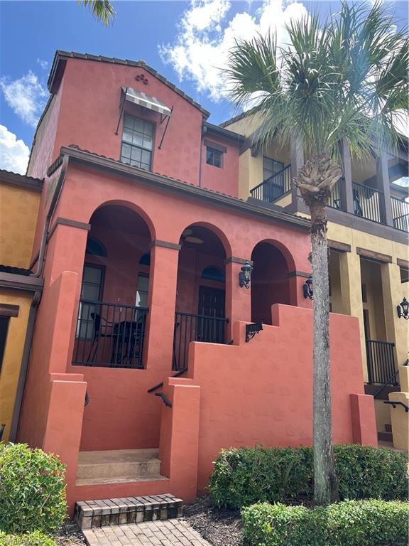 11875 Izarra WAY 8711