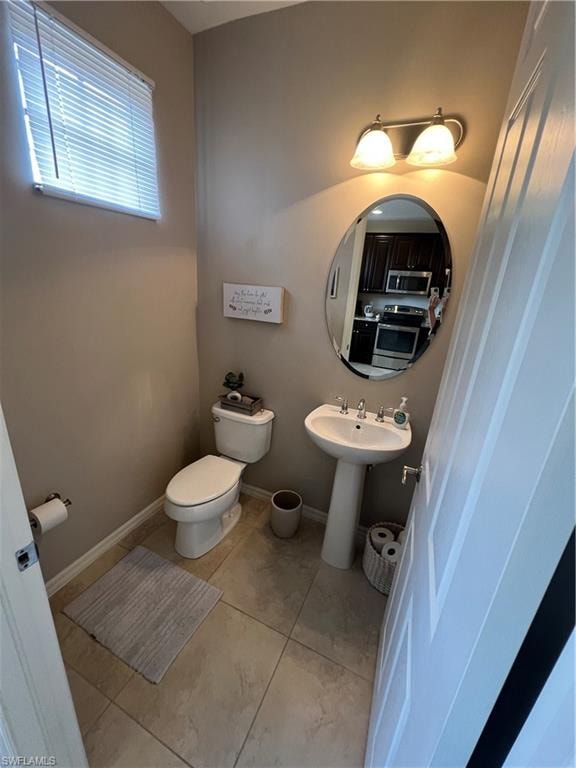 11875 Izarra WAY 8711 photo 9