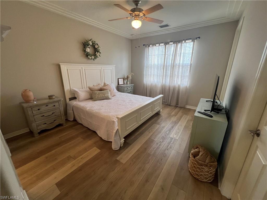 11875 Izarra WAY 8711 photo 14