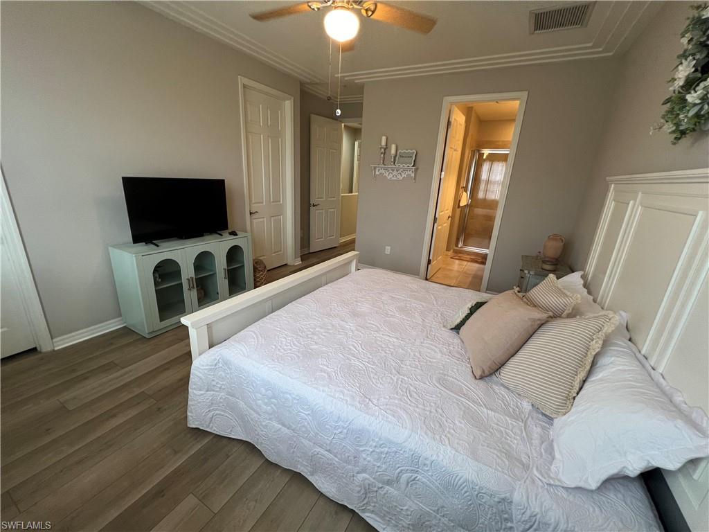 11875 Izarra WAY 8711 photo 15
