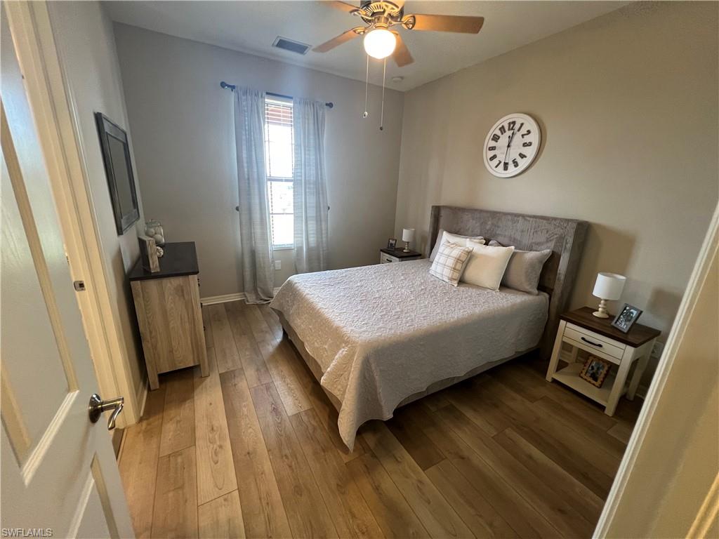 11875 Izarra WAY 8711 photo 11