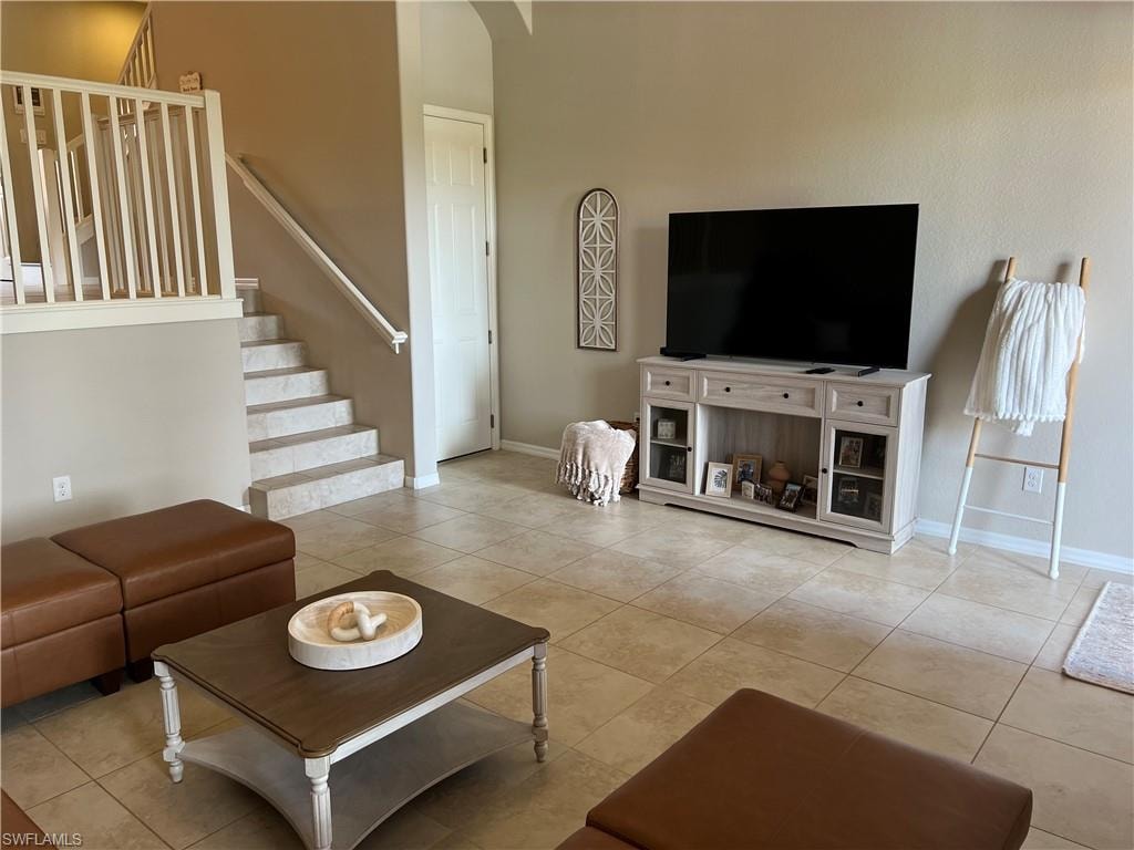 11875 Izarra WAY 8711
