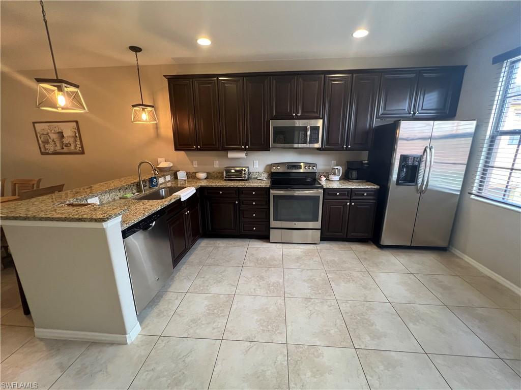 11875 Izarra WAY 8711 photo 8