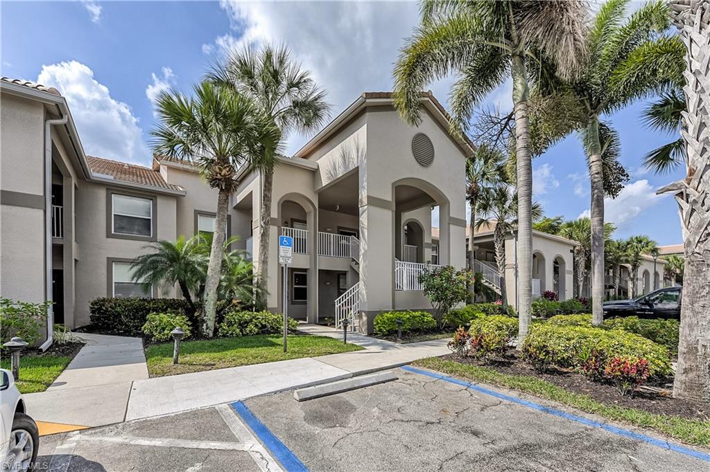 19950 Barletta LN N 1126