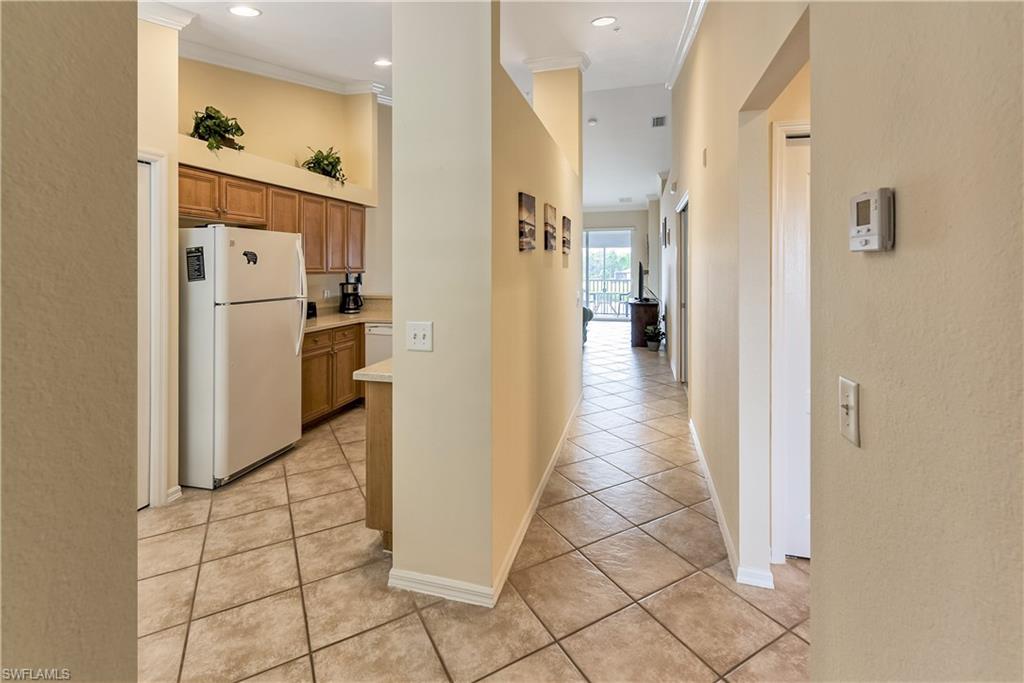 19950 Barletta LN N 1126
