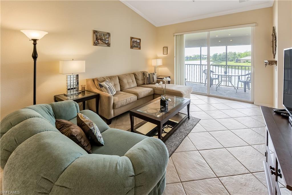19950 Barletta LN N 1126