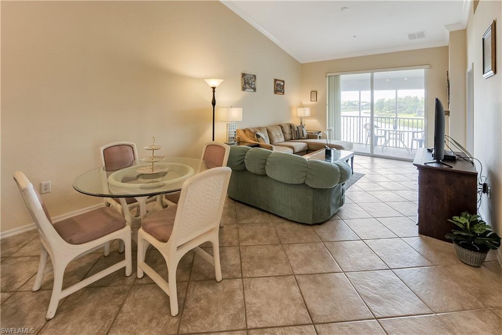 19950 Barletta LN N 1126