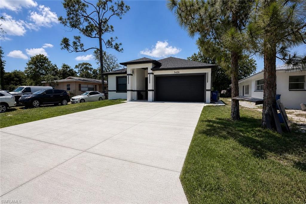 5426 9th AVE photo 7