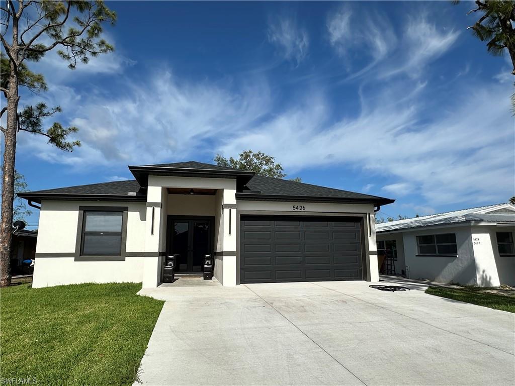 5426 9th AVE photo 9