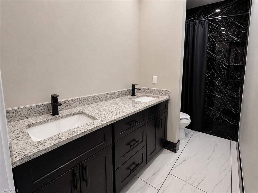 5426 9th AVE photo 8