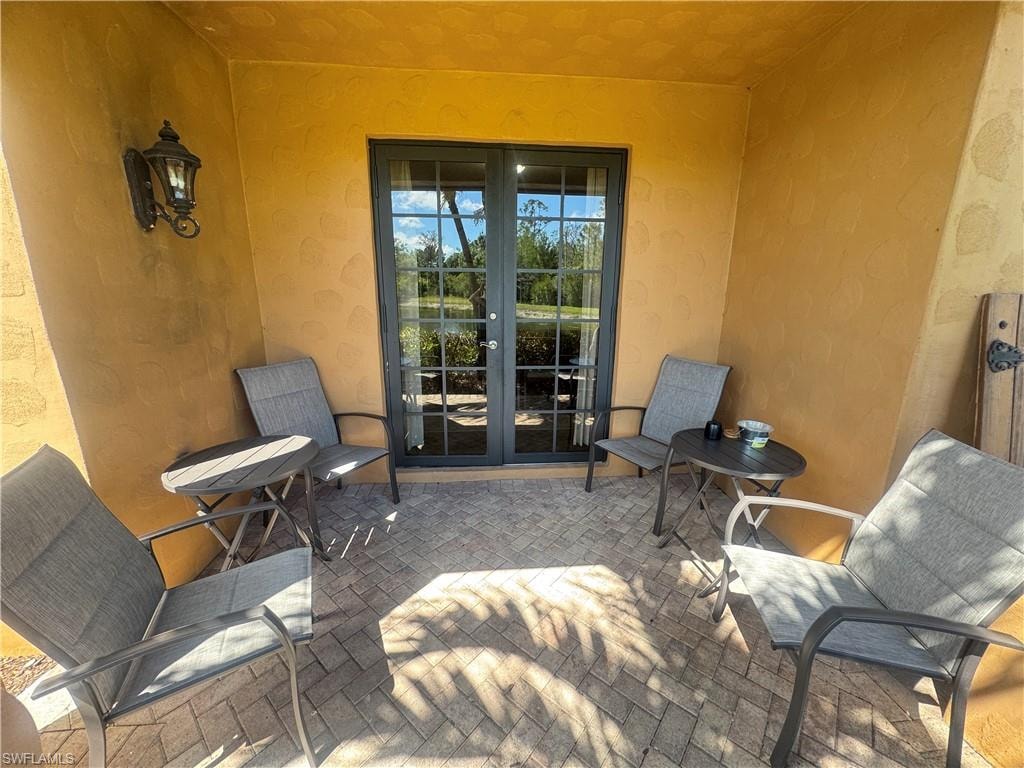 11907 Nalda ST 11906 photo 23