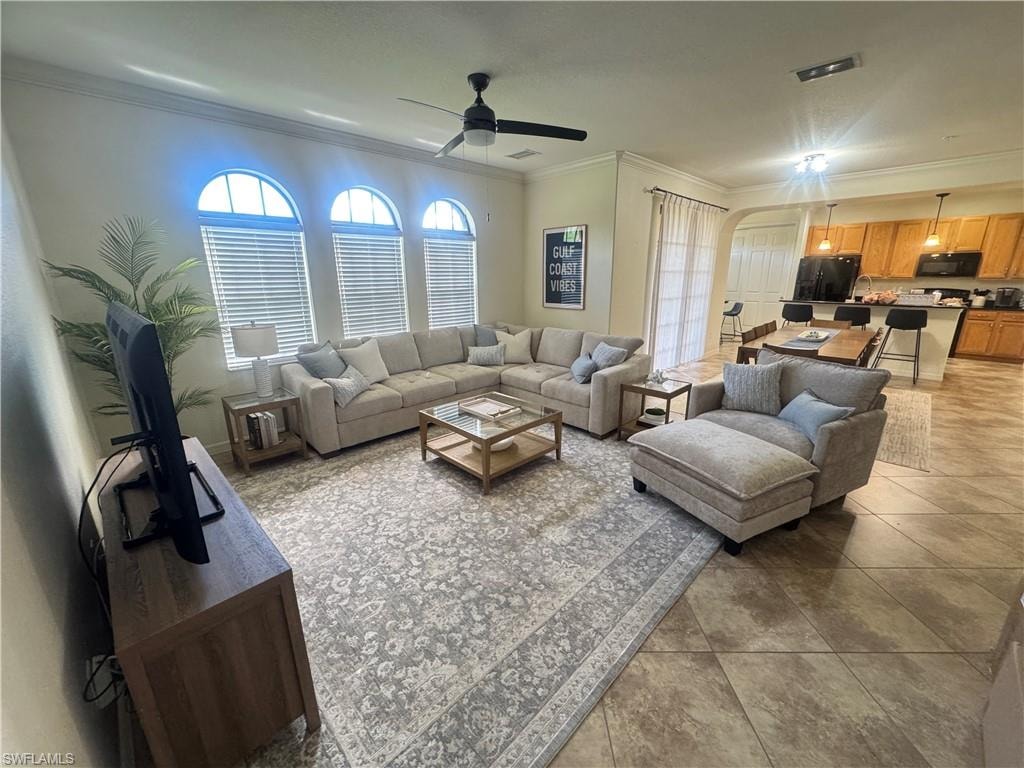 11907 Nalda ST 11906
