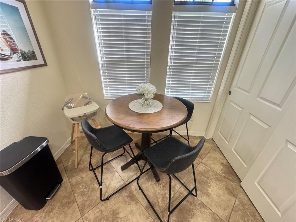 11907 Nalda ST 11906 photo 6