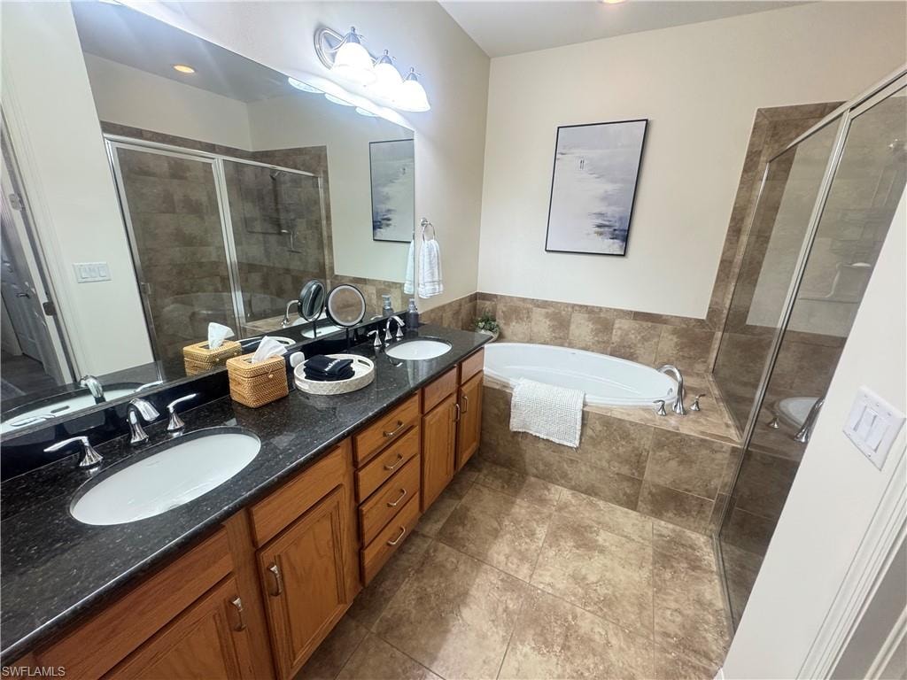 11907 Nalda ST 11906 photo 13