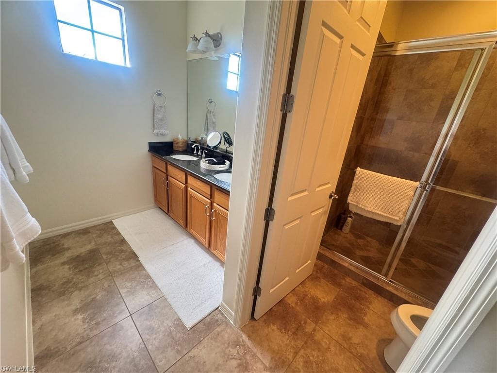 11907 Nalda ST 11906 photo 17