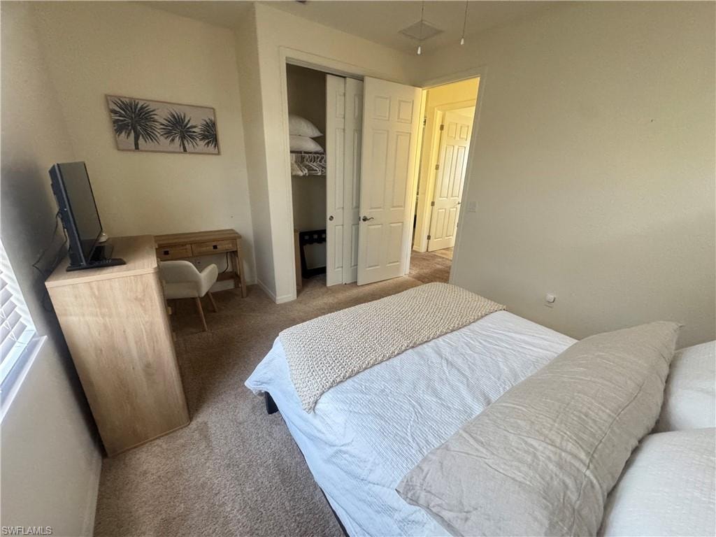 11907 Nalda ST 11906 photo 16