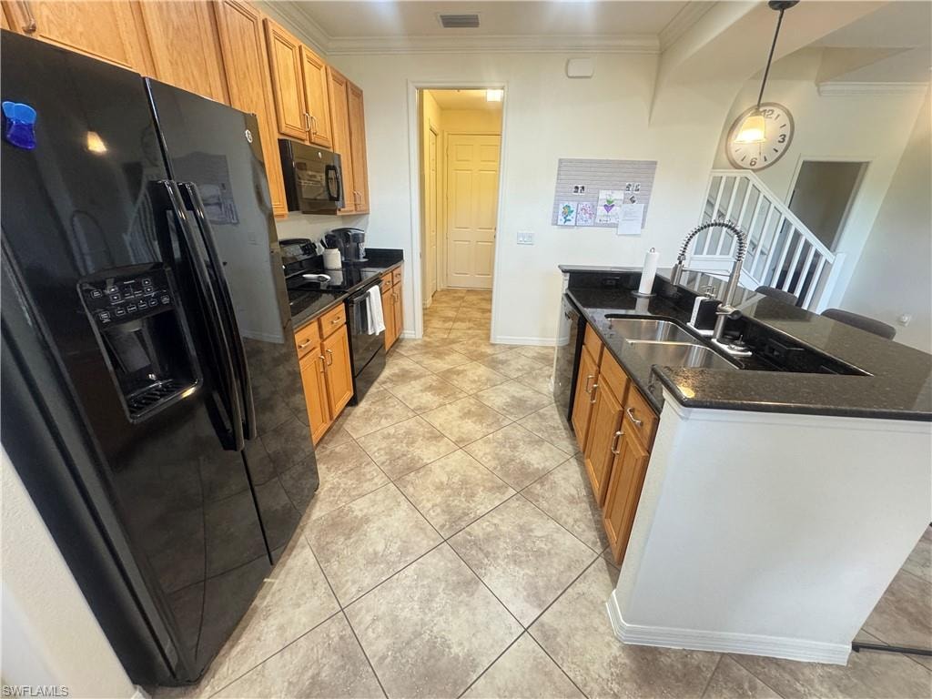 11907 Nalda ST 11906 photo 7