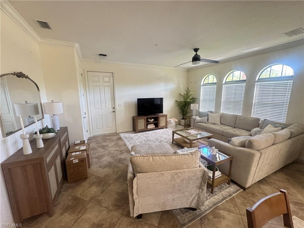 11907 Nalda ST 11906