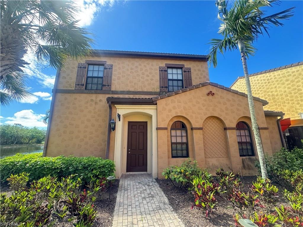 11907 Nalda ST 11906