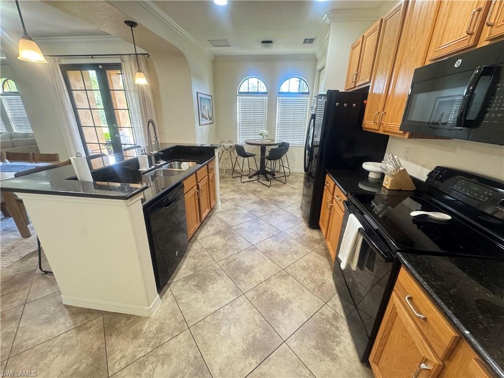 11907 Nalda ST 11906