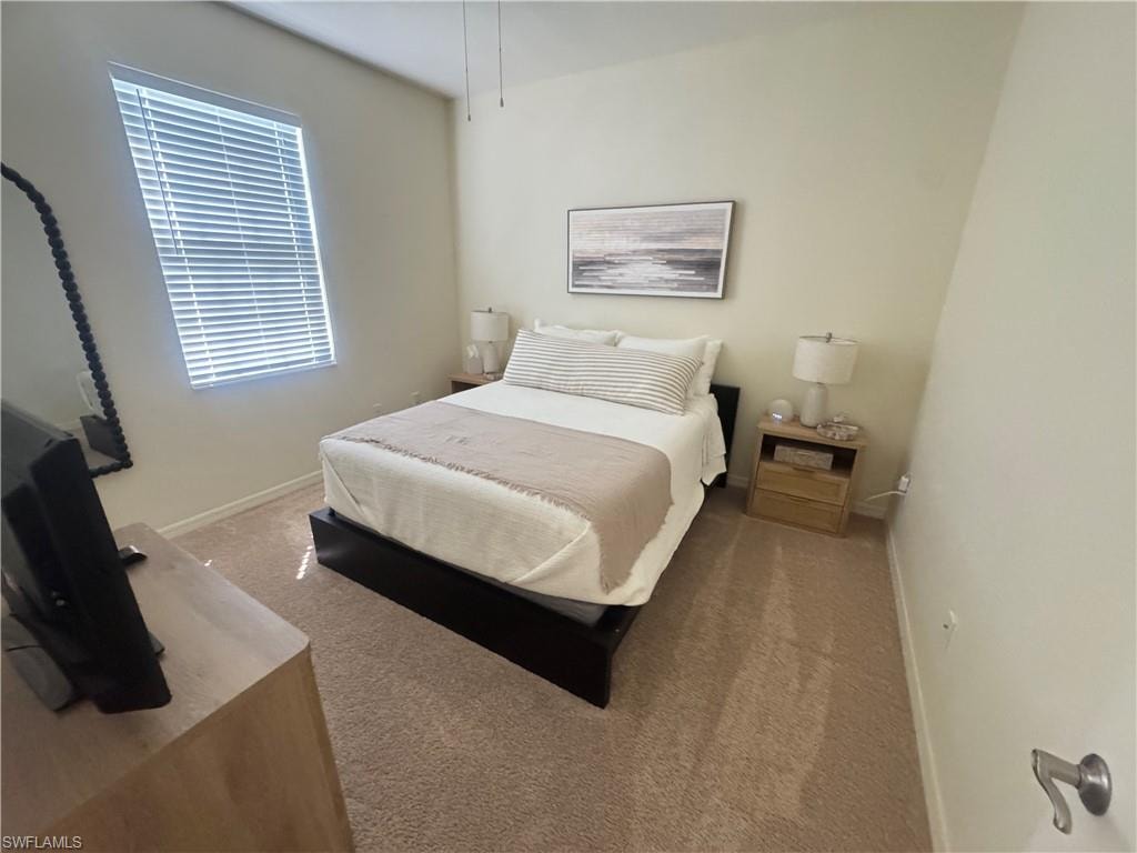 11907 Nalda ST 11906 photo 20
