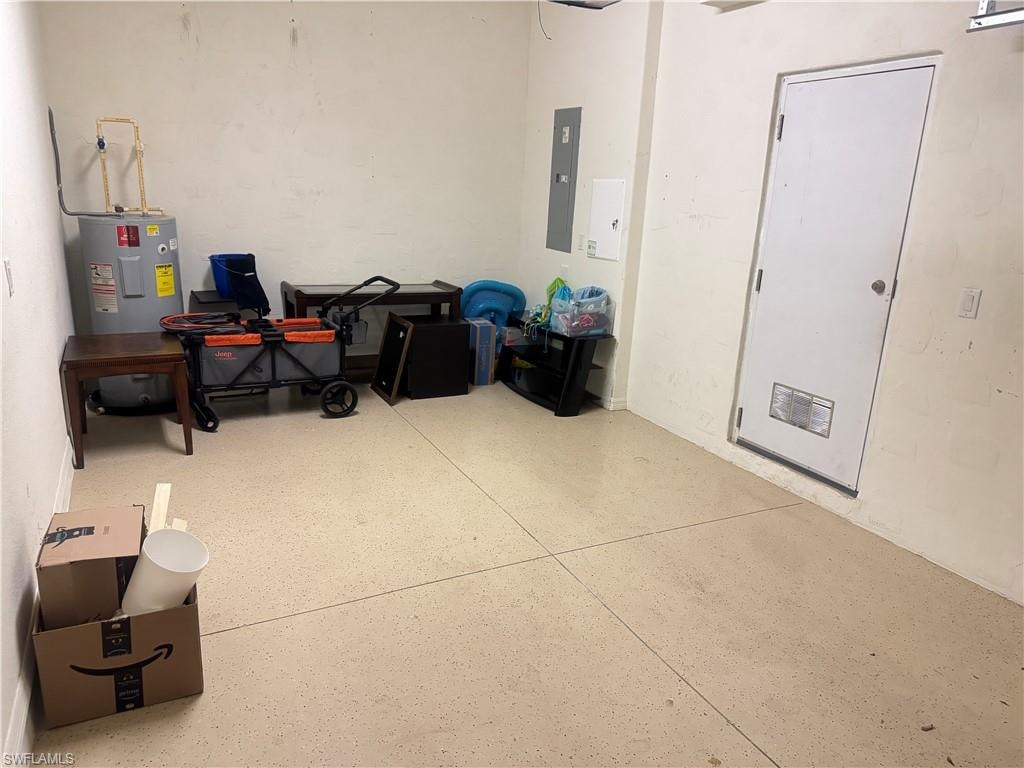 11907 Nalda ST 11906 photo 24