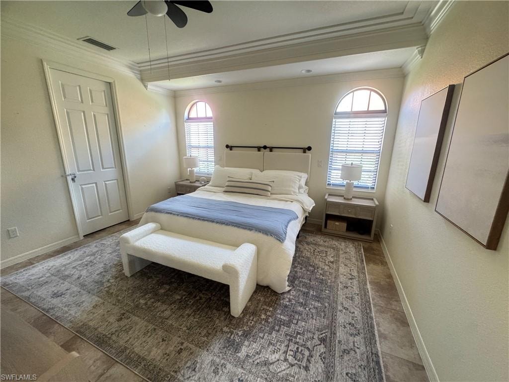 11907 Nalda ST 11906 photo 10