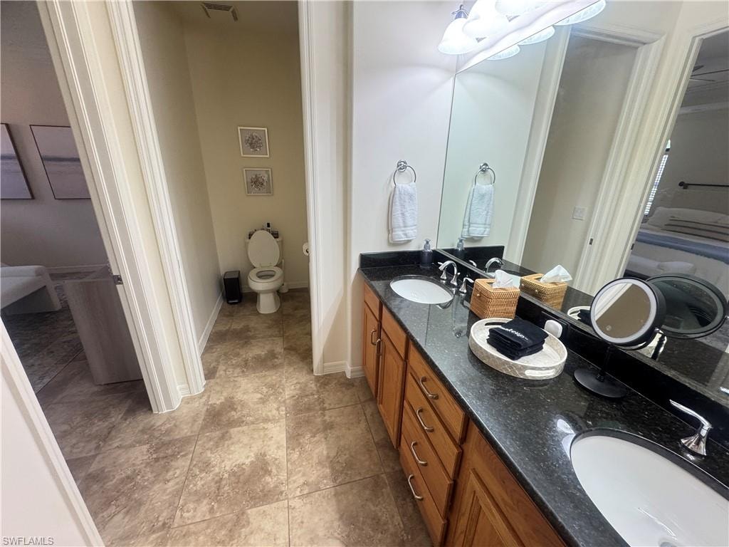 11907 Nalda ST 11906 photo 14