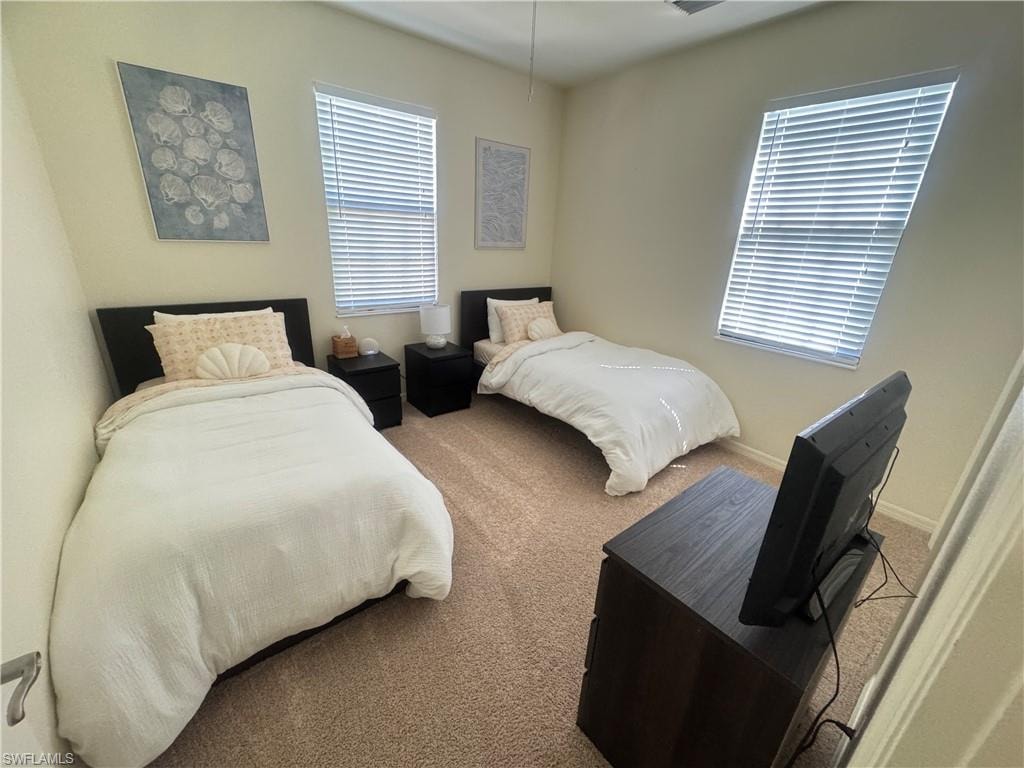 11907 Nalda ST 11906 photo 18