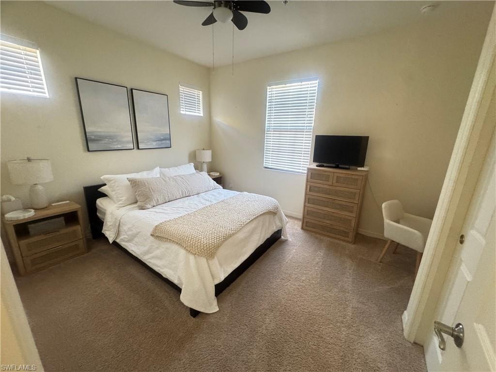 11907 Nalda ST 11906 photo 15