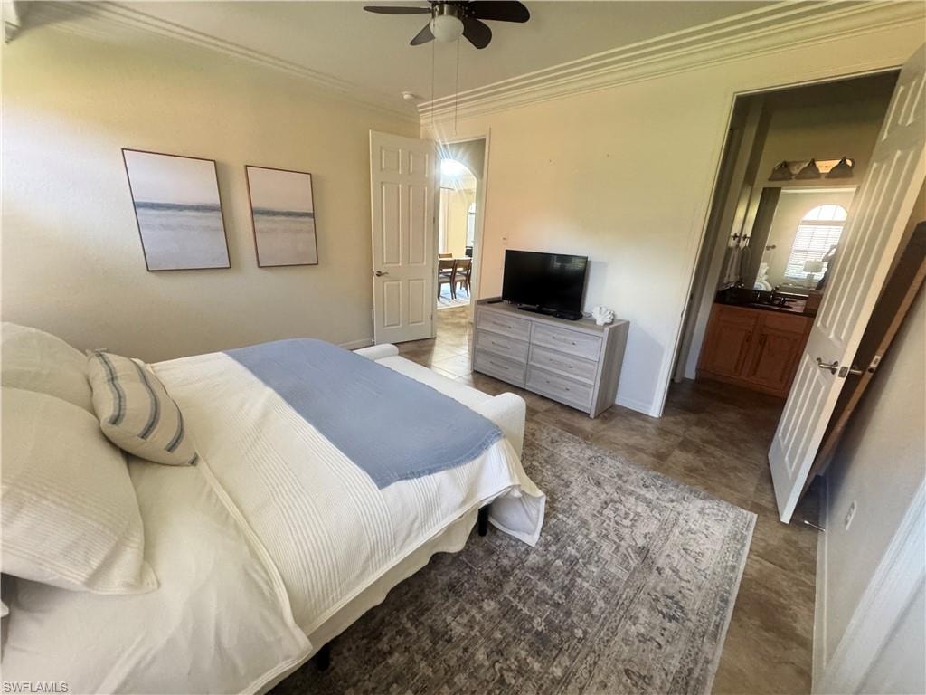 11907 Nalda ST 11906 photo 11