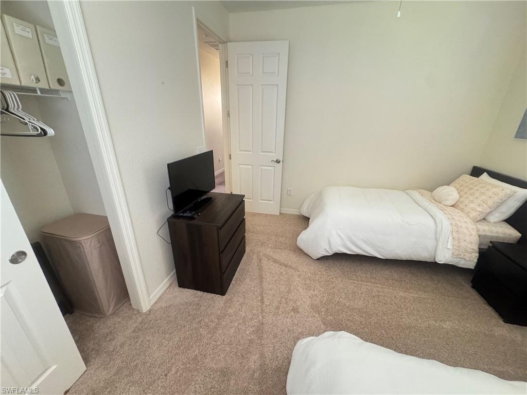 11907 Nalda ST 11906 photo 19