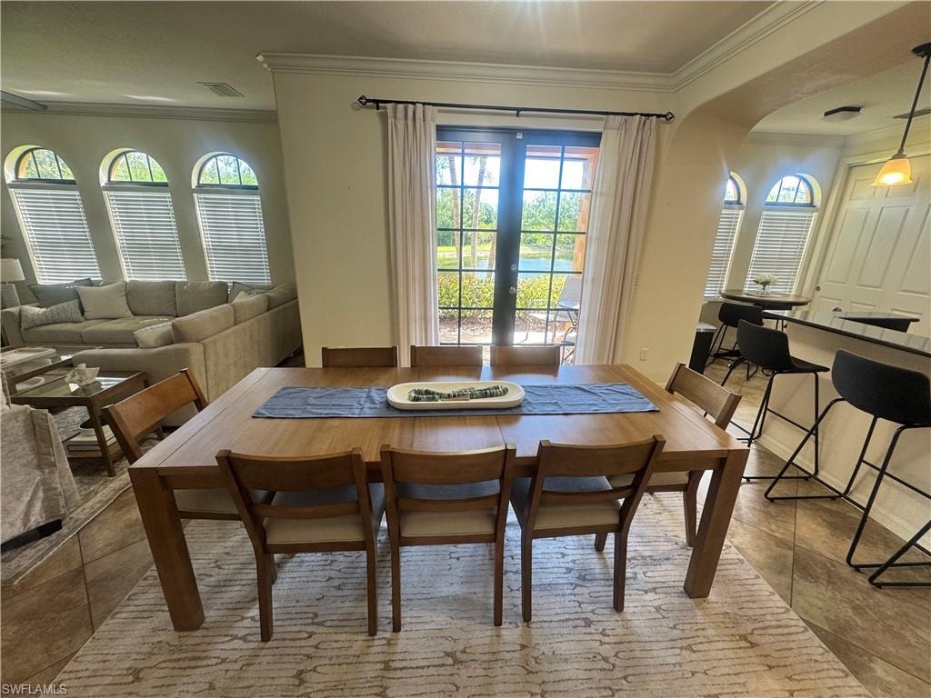 11907 Nalda ST 11906