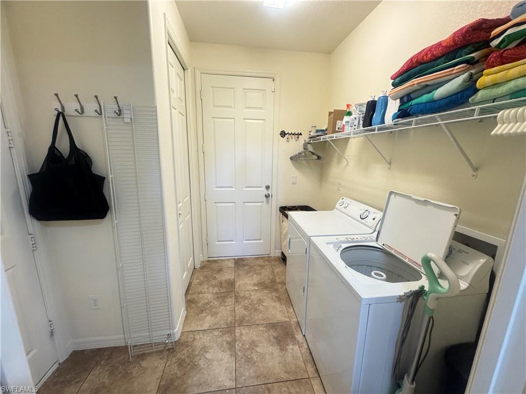 11907 Nalda ST 11906 photo 8